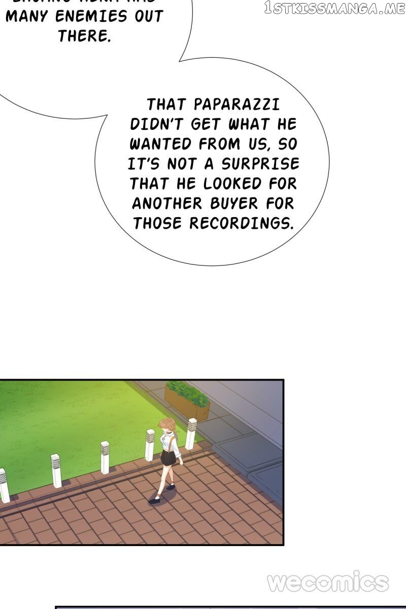 Reborn to Sleep With A Star Actor chapter 101 - page 78