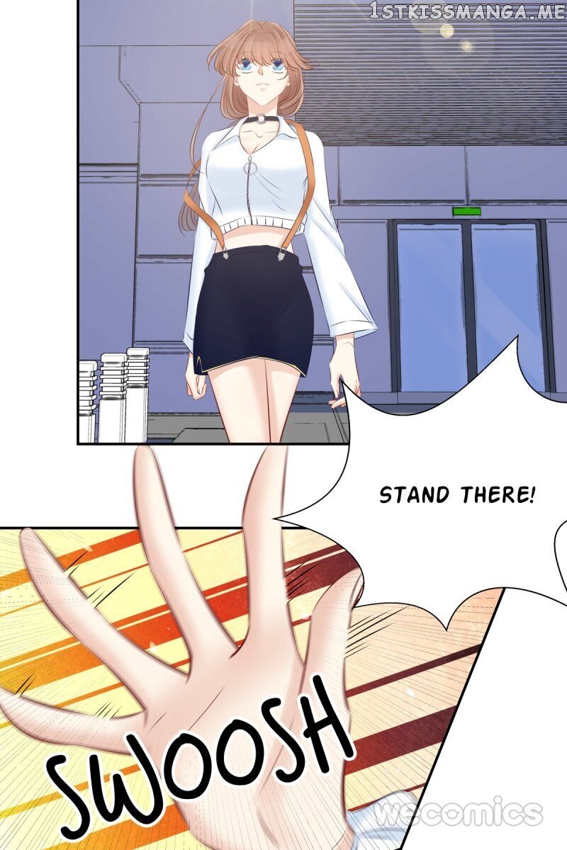 Reborn to Sleep With A Star Actor chapter 101 - page 79