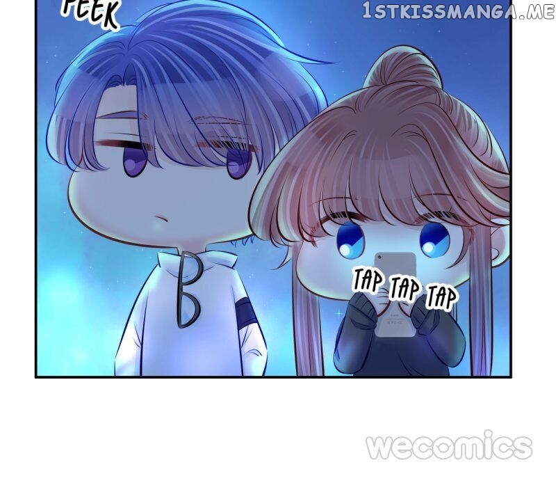 Reborn to Sleep With A Star Actor chapter 101 - page 8