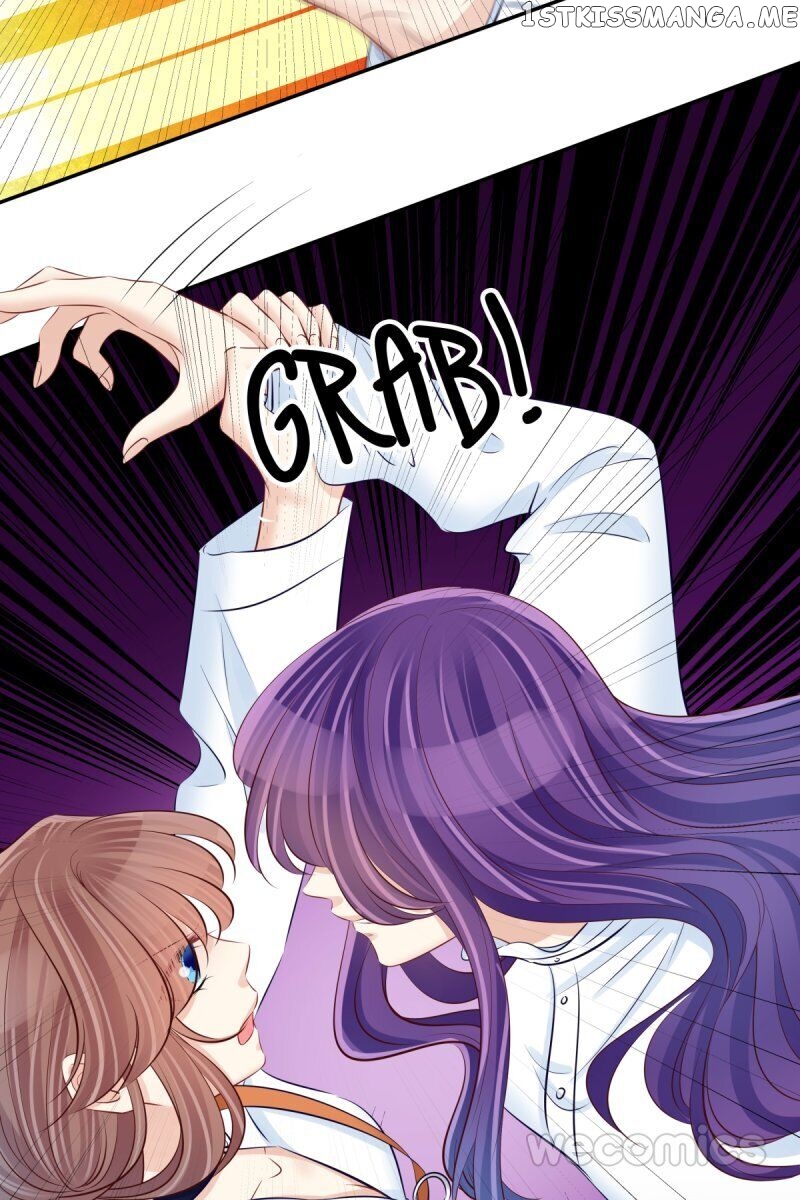 Reborn to Sleep With A Star Actor chapter 101 - page 80