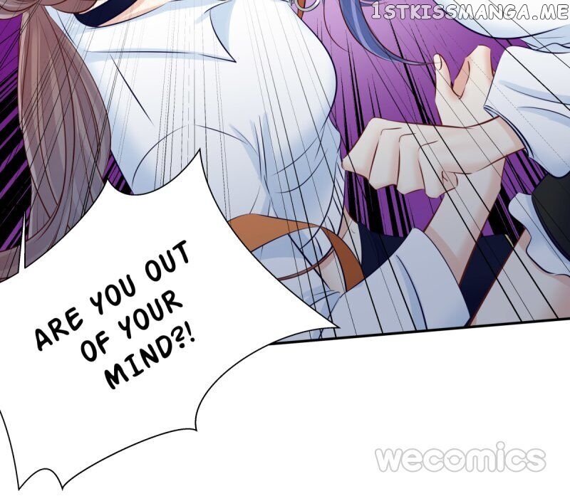 Reborn to Sleep With A Star Actor chapter 101 - page 81