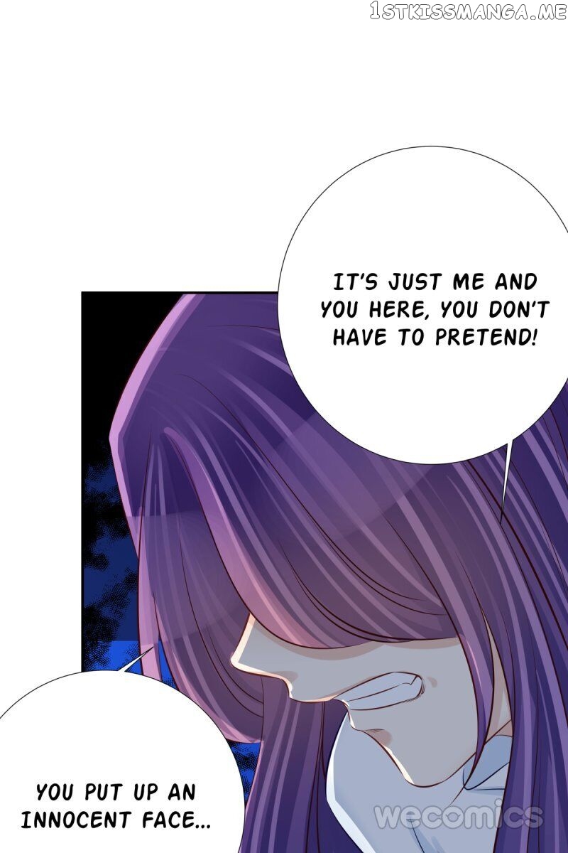 Reborn to Sleep With A Star Actor chapter 101 - page 82