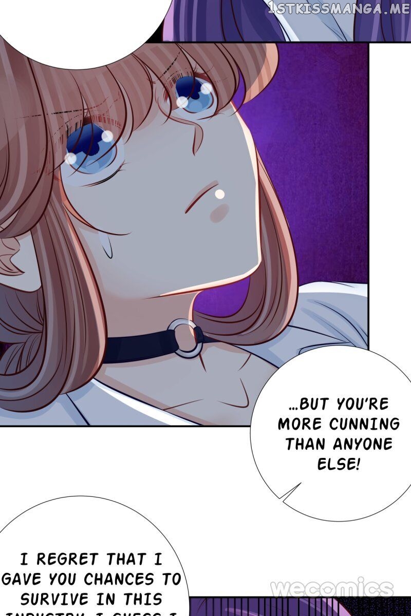 Reborn to Sleep With A Star Actor chapter 101 - page 83