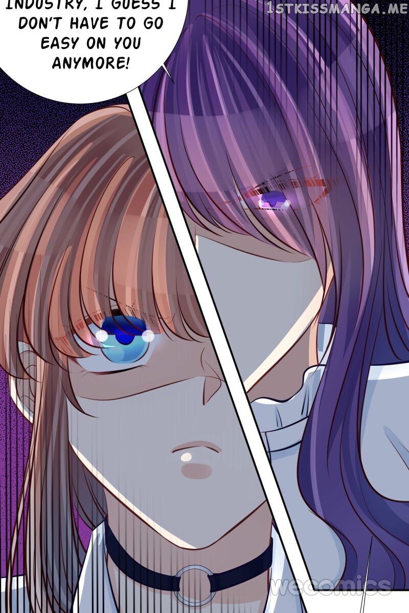 Reborn to Sleep With A Star Actor chapter 101 - page 84