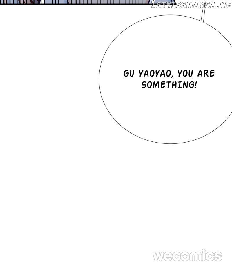 Reborn to Sleep With A Star Actor chapter 101 - page 85