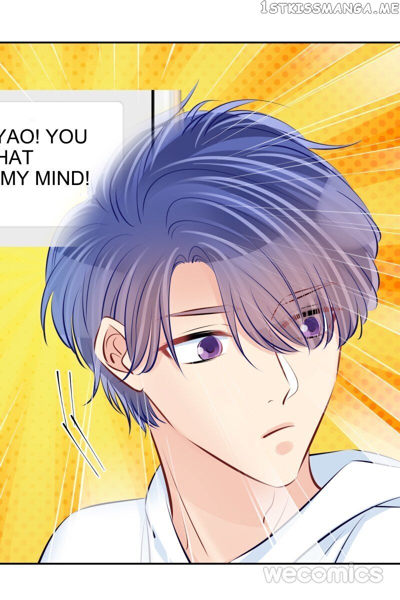 Reborn to Sleep With A Star Actor chapter 101 - page 9