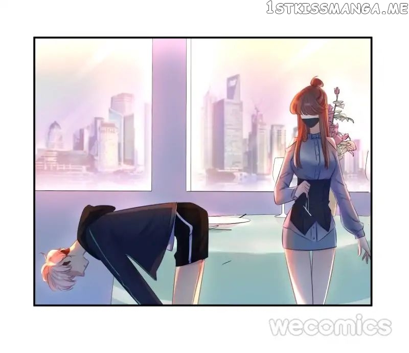 Reborn to Sleep With A Star Actor chapter 75 - page 10