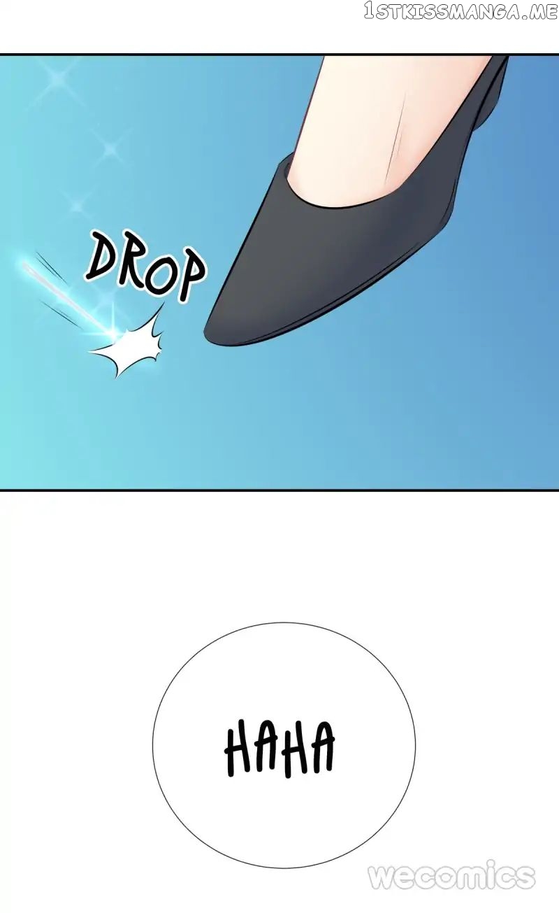 Reborn to Sleep With A Star Actor chapter 75 - page 11