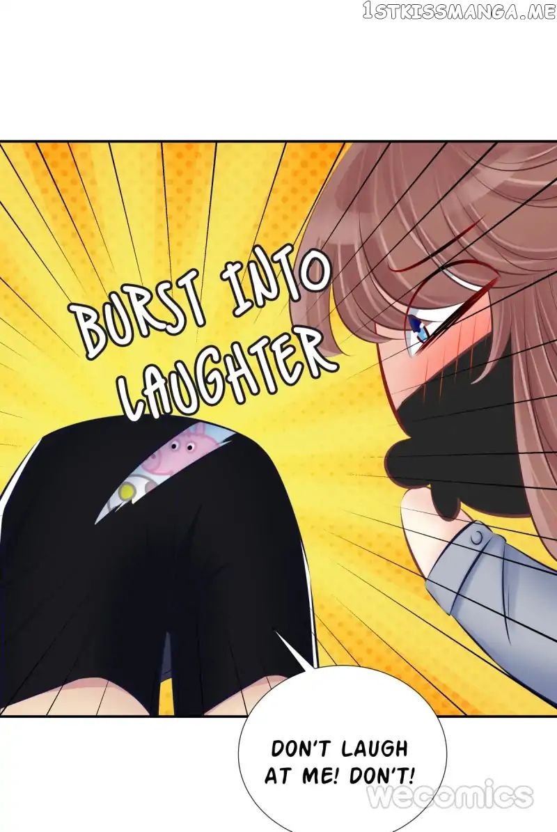 Reborn to Sleep With A Star Actor chapter 75 - page 12