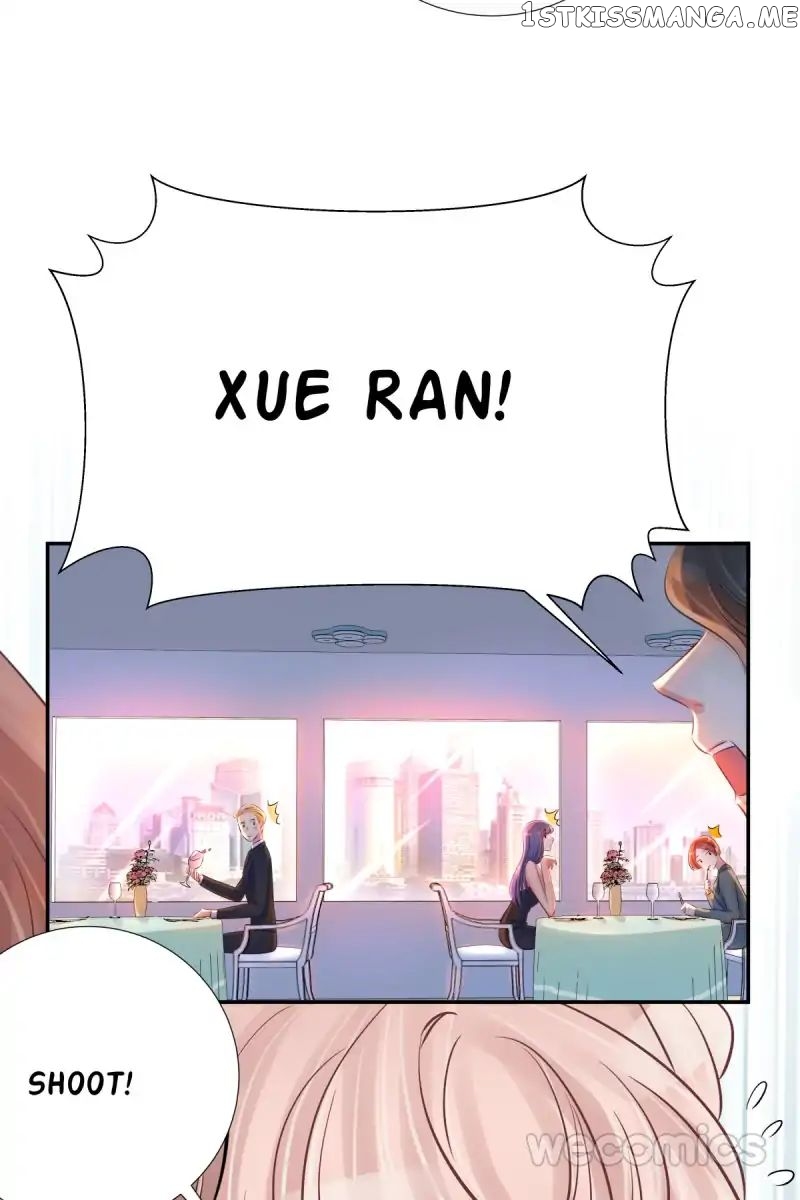 Reborn to Sleep With A Star Actor chapter 75 - page 13