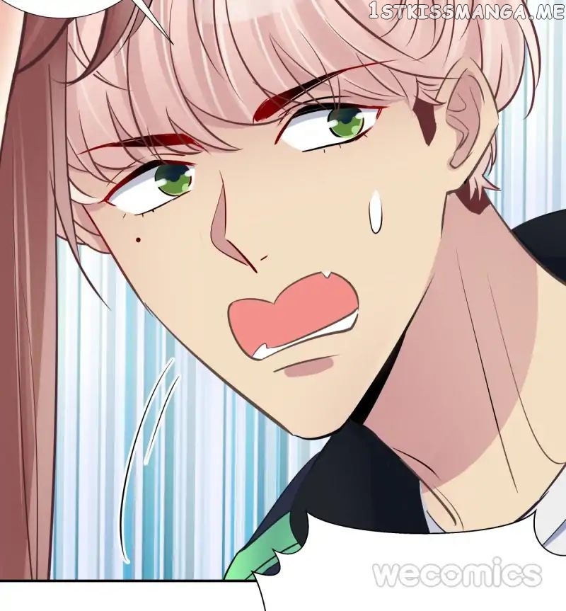 Reborn to Sleep With A Star Actor chapter 75 - page 14