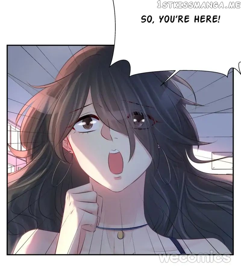 Reborn to Sleep With A Star Actor chapter 75 - page 15