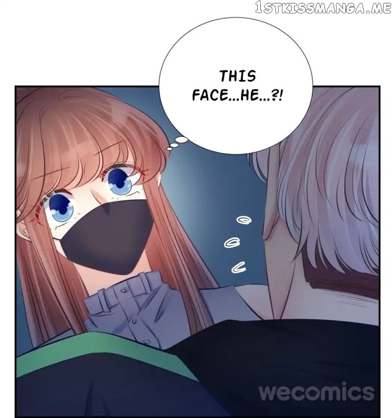 Reborn to Sleep With A Star Actor chapter 75 - page 16
