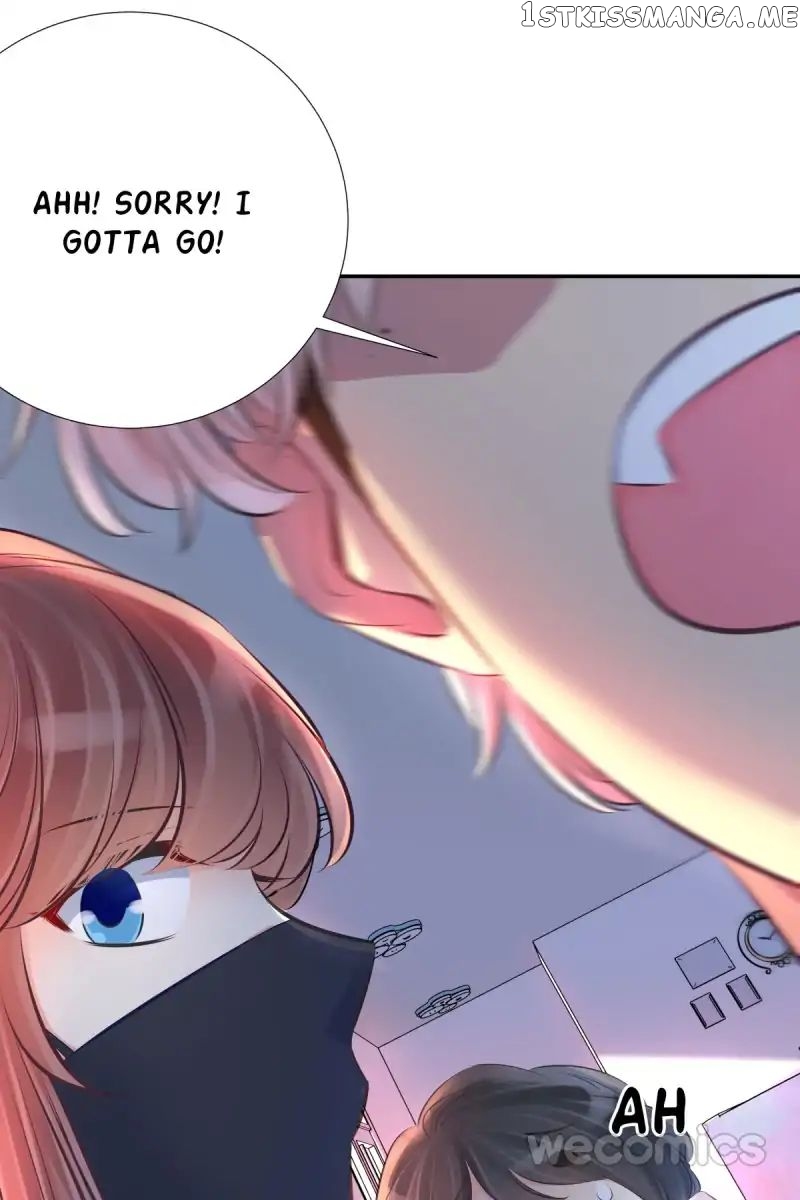 Reborn to Sleep With A Star Actor chapter 75 - page 19