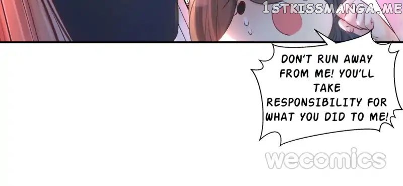 Reborn to Sleep With A Star Actor chapter 75 - page 20