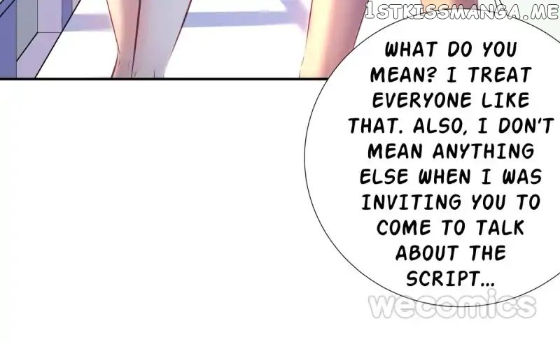 Reborn to Sleep With A Star Actor chapter 75 - page 24