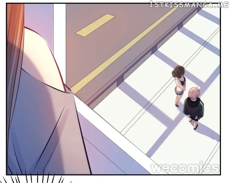 Reborn to Sleep With A Star Actor chapter 75 - page 25
