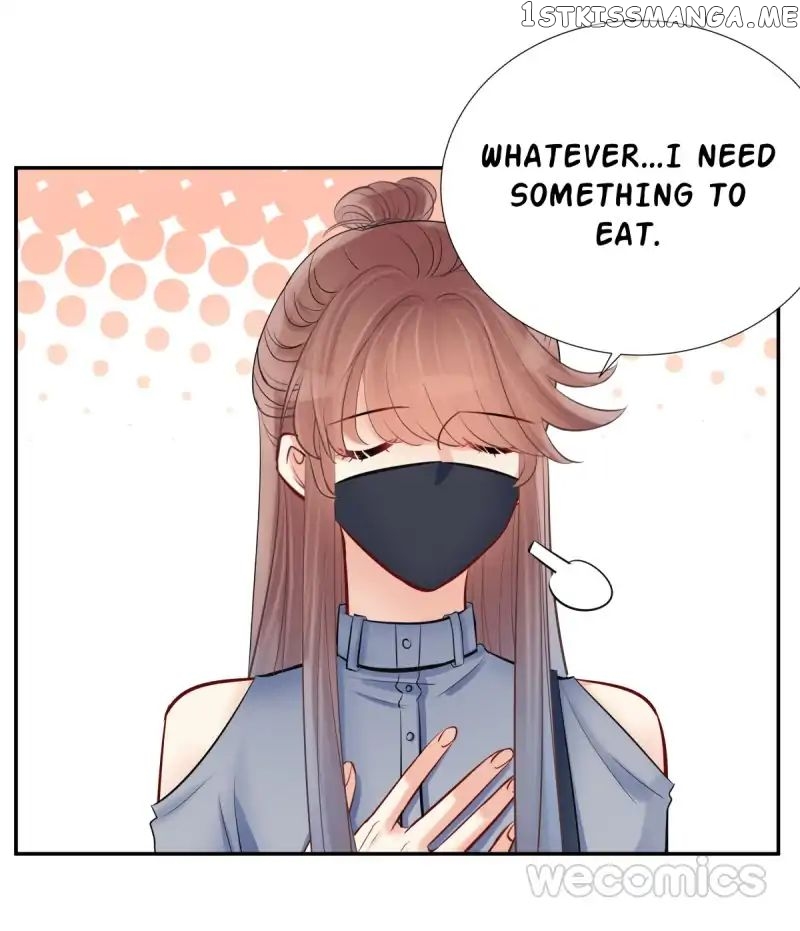 Reborn to Sleep With A Star Actor chapter 75 - page 28