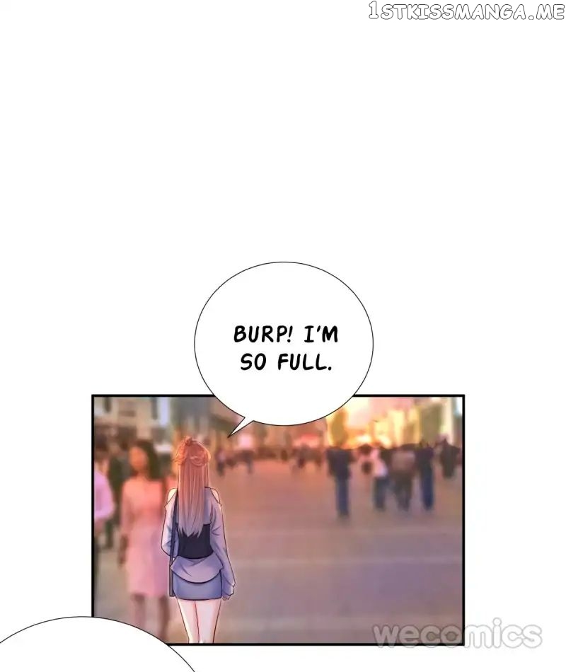 Reborn to Sleep With A Star Actor chapter 75 - page 30