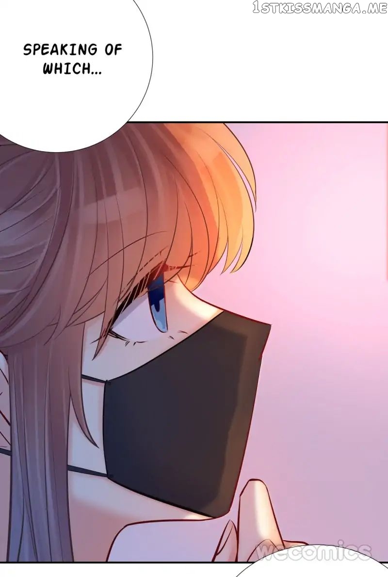 Reborn to Sleep With A Star Actor chapter 75 - page 31