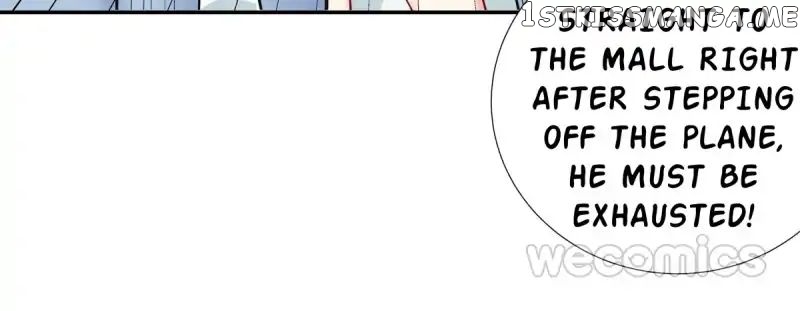 Reborn to Sleep With A Star Actor chapter 75 - page 35