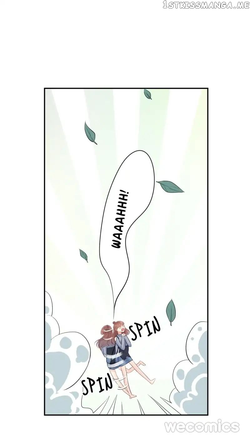 Reborn to Sleep With A Star Actor chapter 75 - page 36