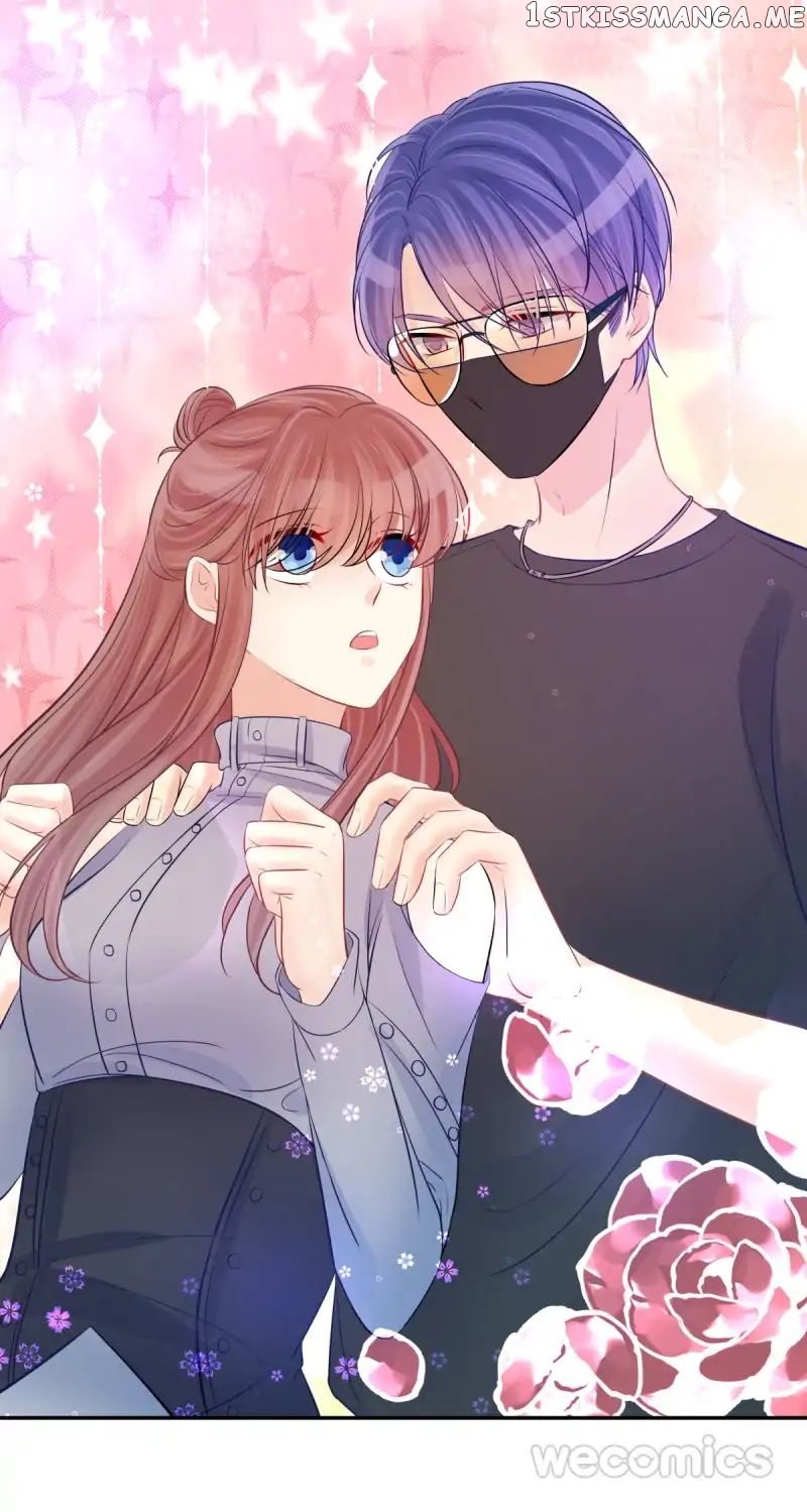 Reborn to Sleep With A Star Actor chapter 75 - page 38