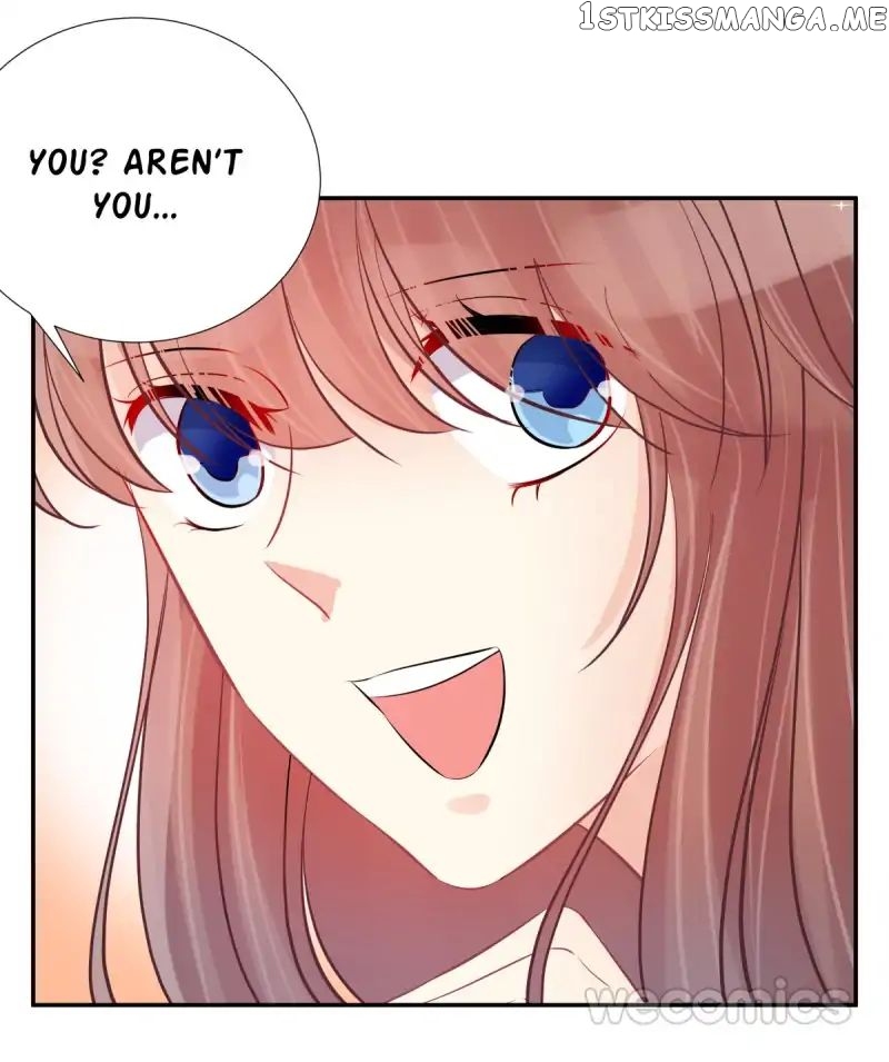 Reborn to Sleep With A Star Actor chapter 75 - page 39