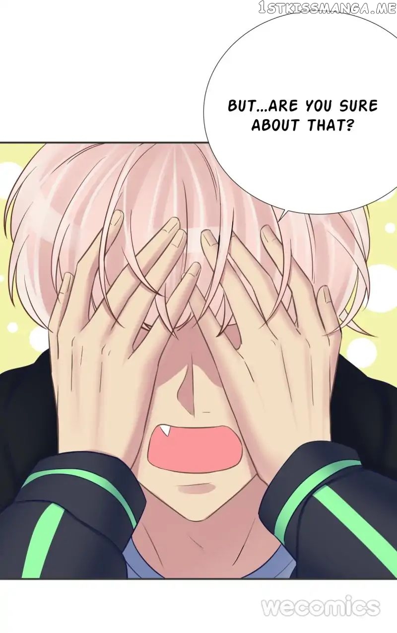Reborn to Sleep With A Star Actor chapter 75 - page 4
