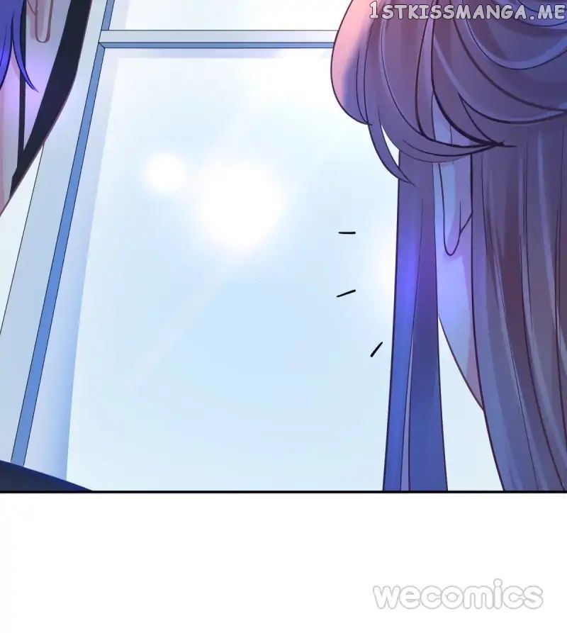 Reborn to Sleep With A Star Actor chapter 75 - page 45