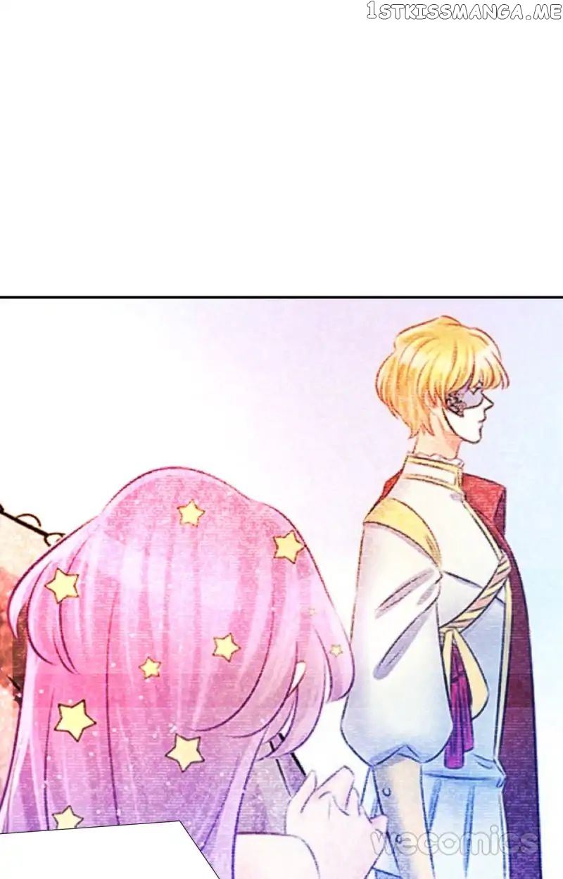 Reborn to Sleep With A Star Actor chapter 75 - page 46