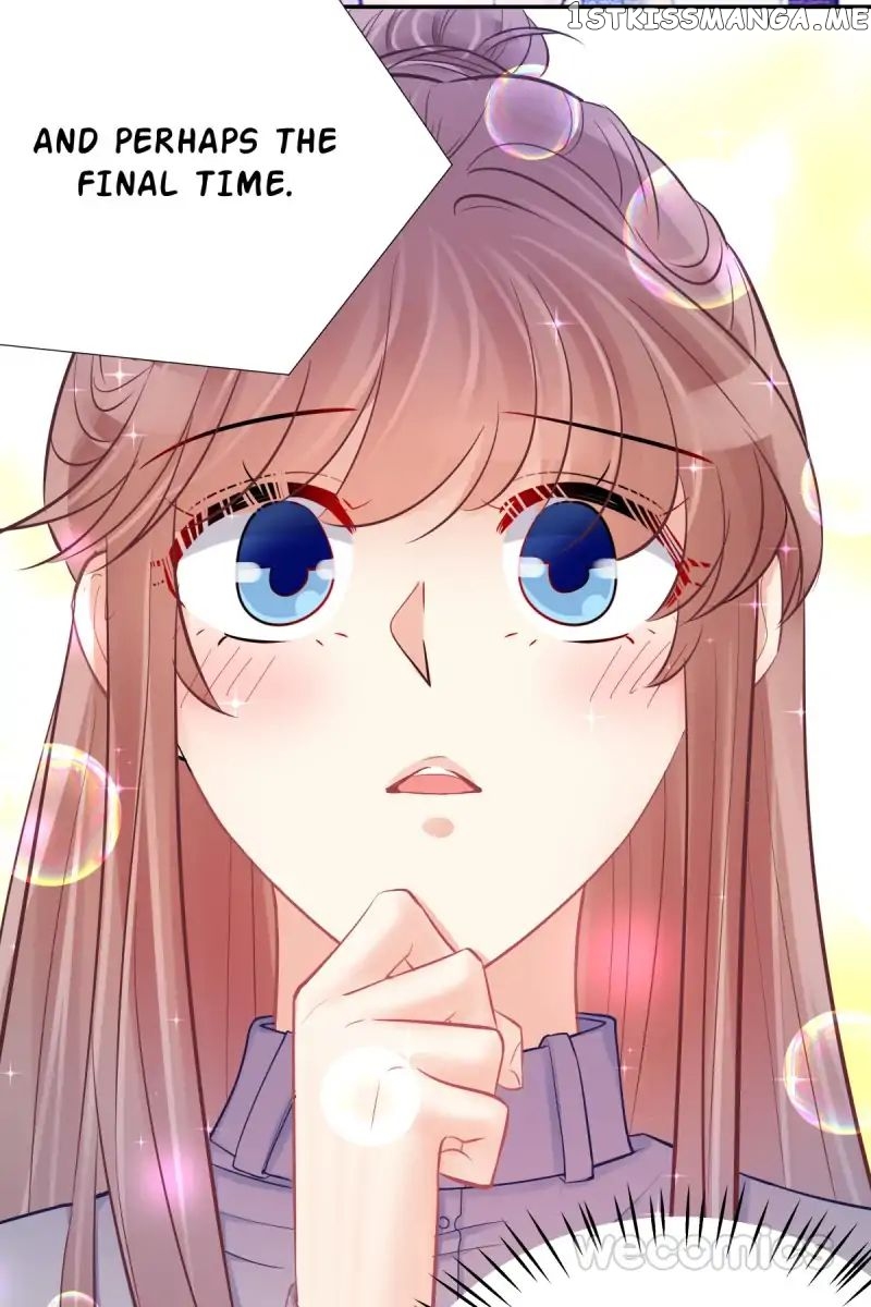 Reborn to Sleep With A Star Actor chapter 75 - page 47