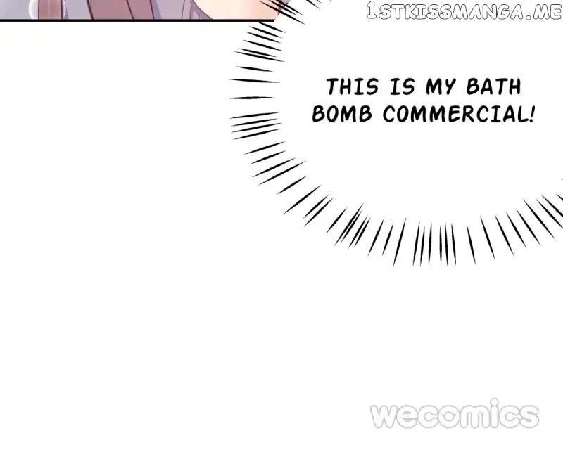 Reborn to Sleep With A Star Actor chapter 75 - page 48