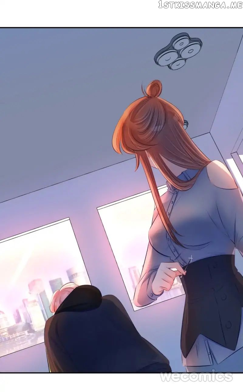 Reborn to Sleep With A Star Actor chapter 75 - page 9