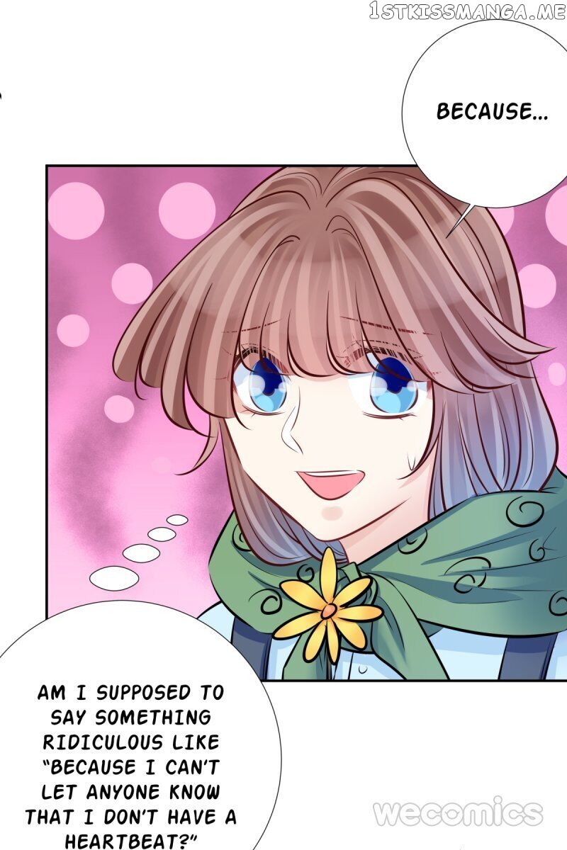 Reborn to Sleep With A Star Actor chapter 114 - page 11
