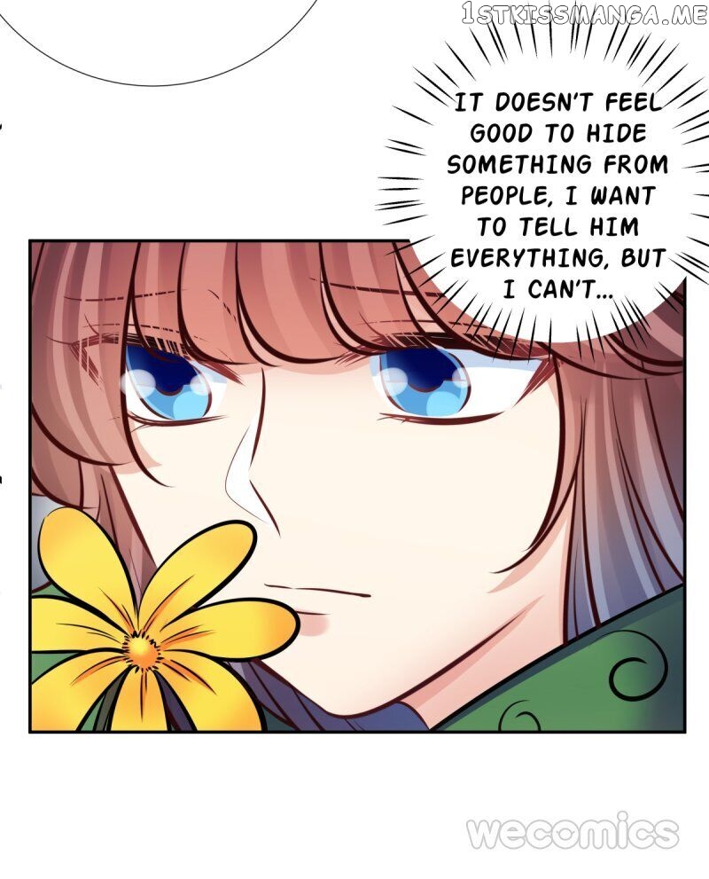 Reborn to Sleep With A Star Actor chapter 114 - page 12