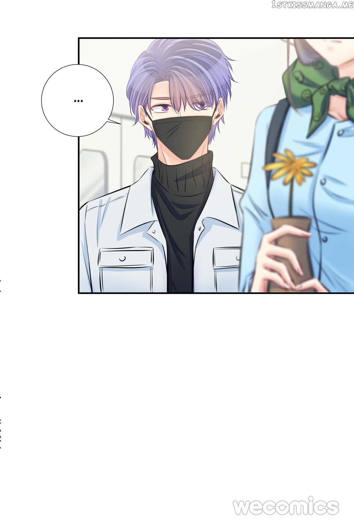 Reborn to Sleep With A Star Actor chapter 114 - page 13