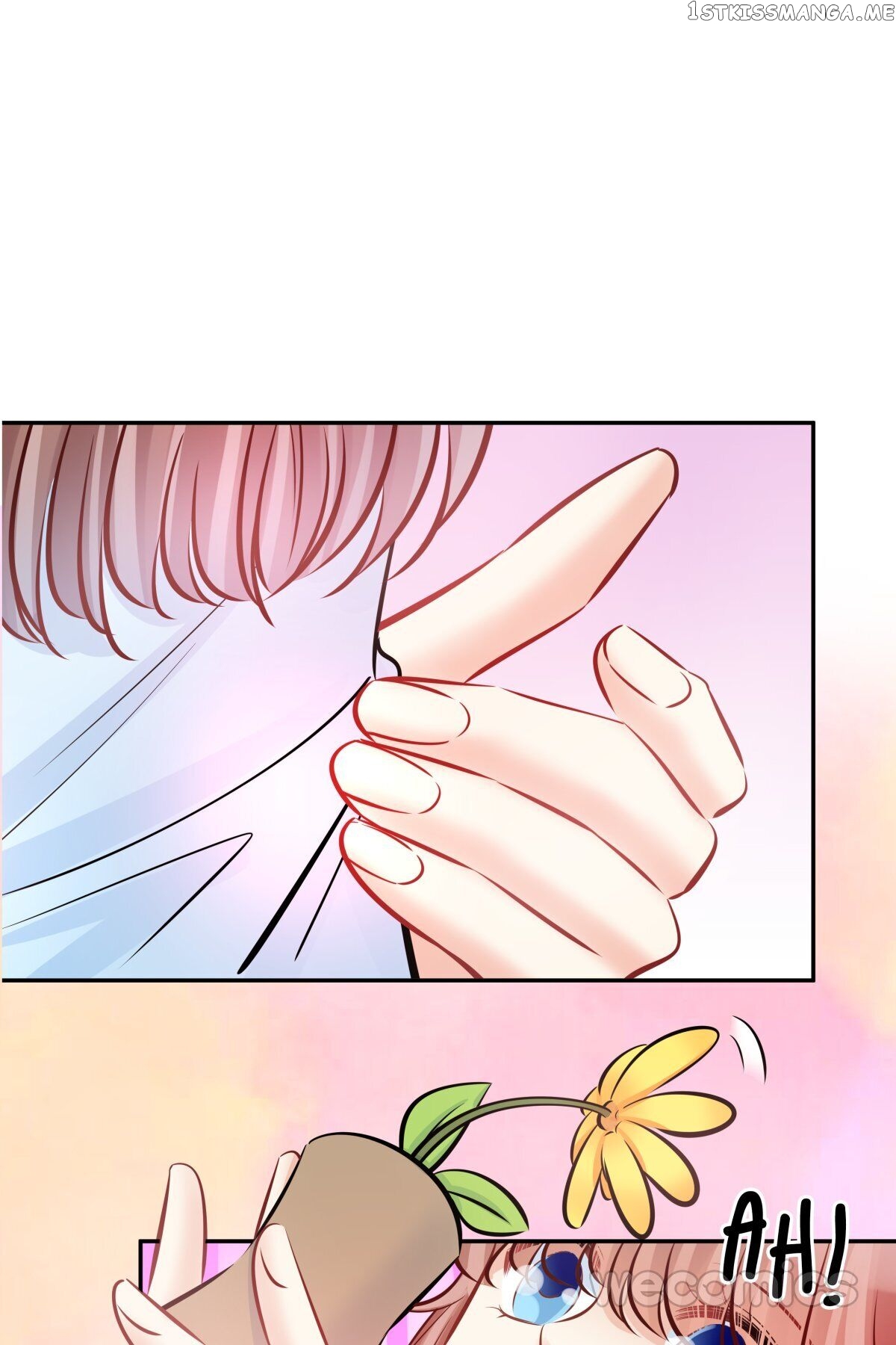 Reborn to Sleep With A Star Actor chapter 114 - page 14