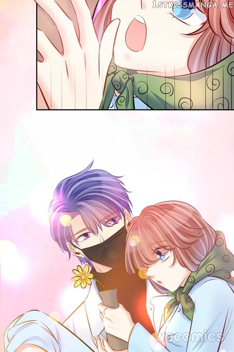 Reborn to Sleep With A Star Actor chapter 114 - page 15