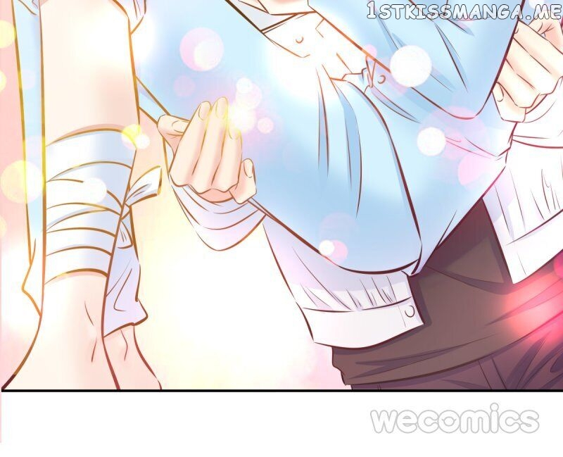 Reborn to Sleep With A Star Actor chapter 114 - page 16
