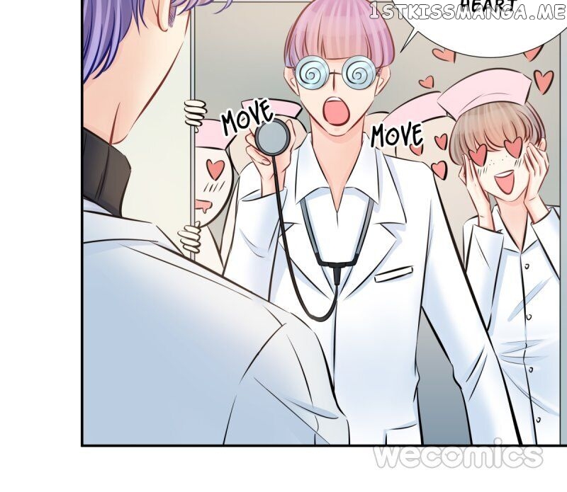 Reborn to Sleep With A Star Actor chapter 114 - page 24