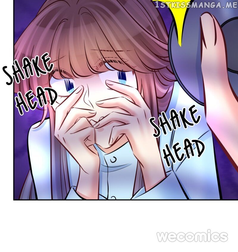 Reborn to Sleep With A Star Actor chapter 114 - page 27