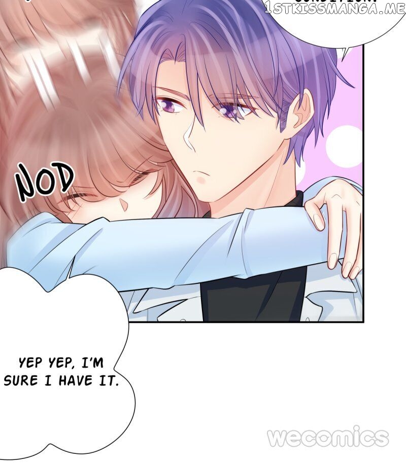 Reborn to Sleep With A Star Actor chapter 114 - page 29