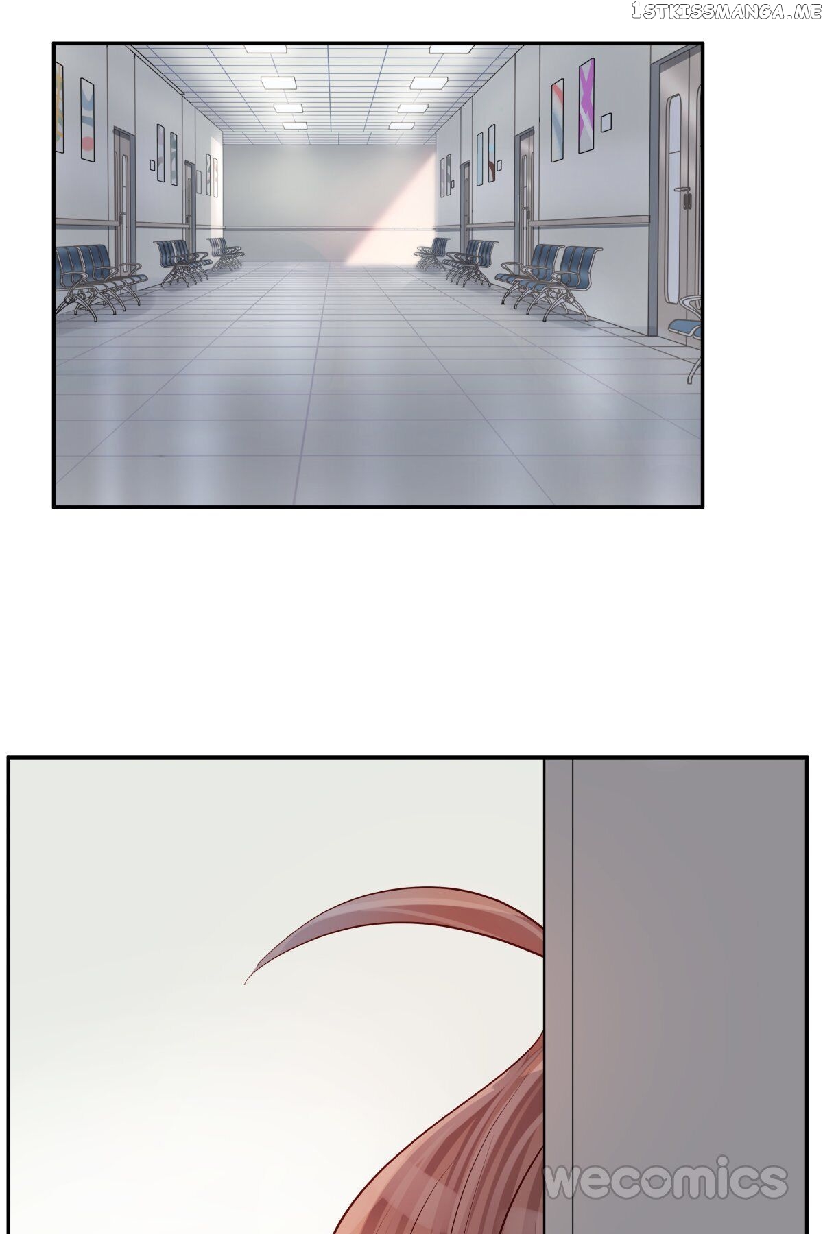 Reborn to Sleep With A Star Actor chapter 114 - page 3