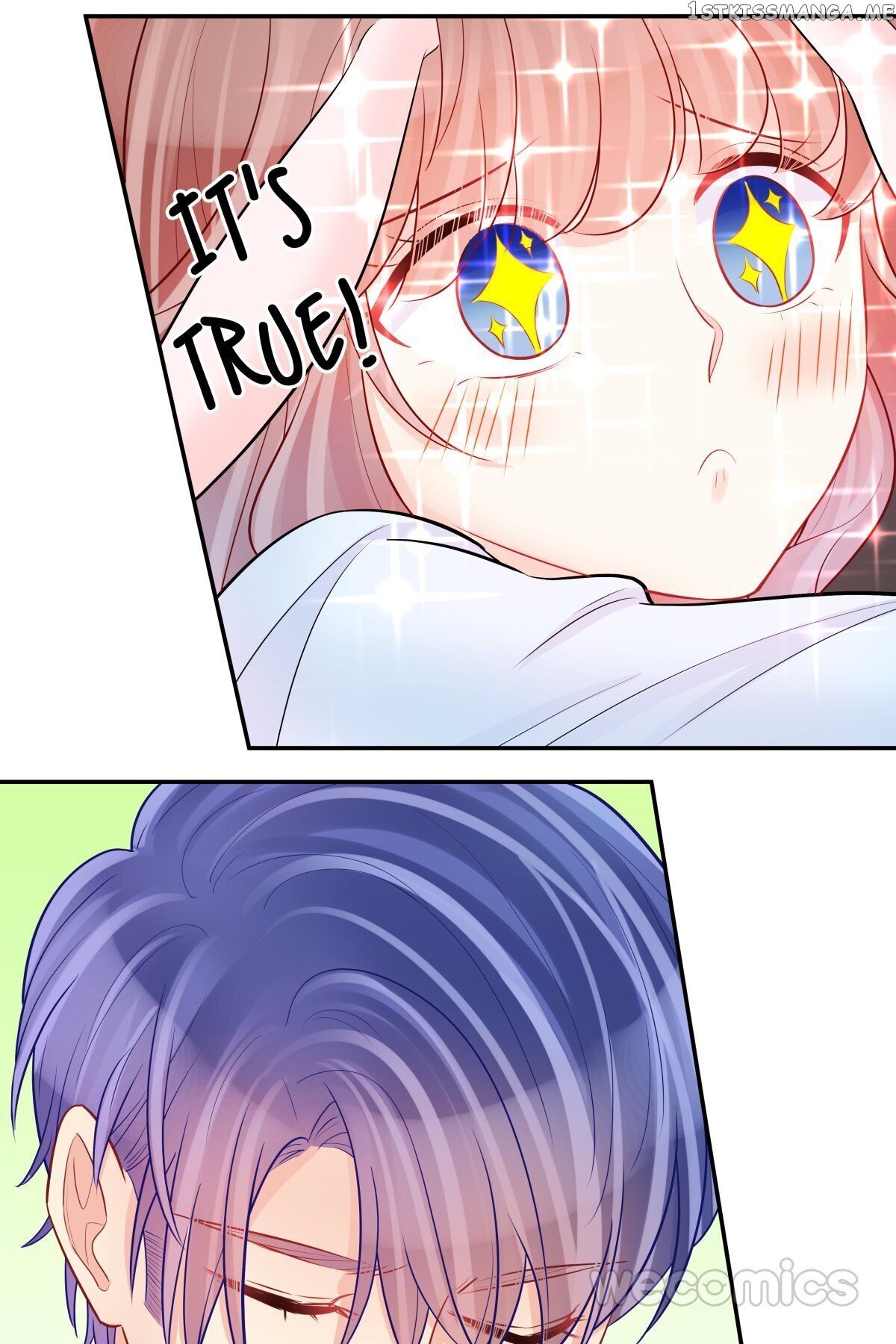Reborn to Sleep With A Star Actor chapter 114 - page 30