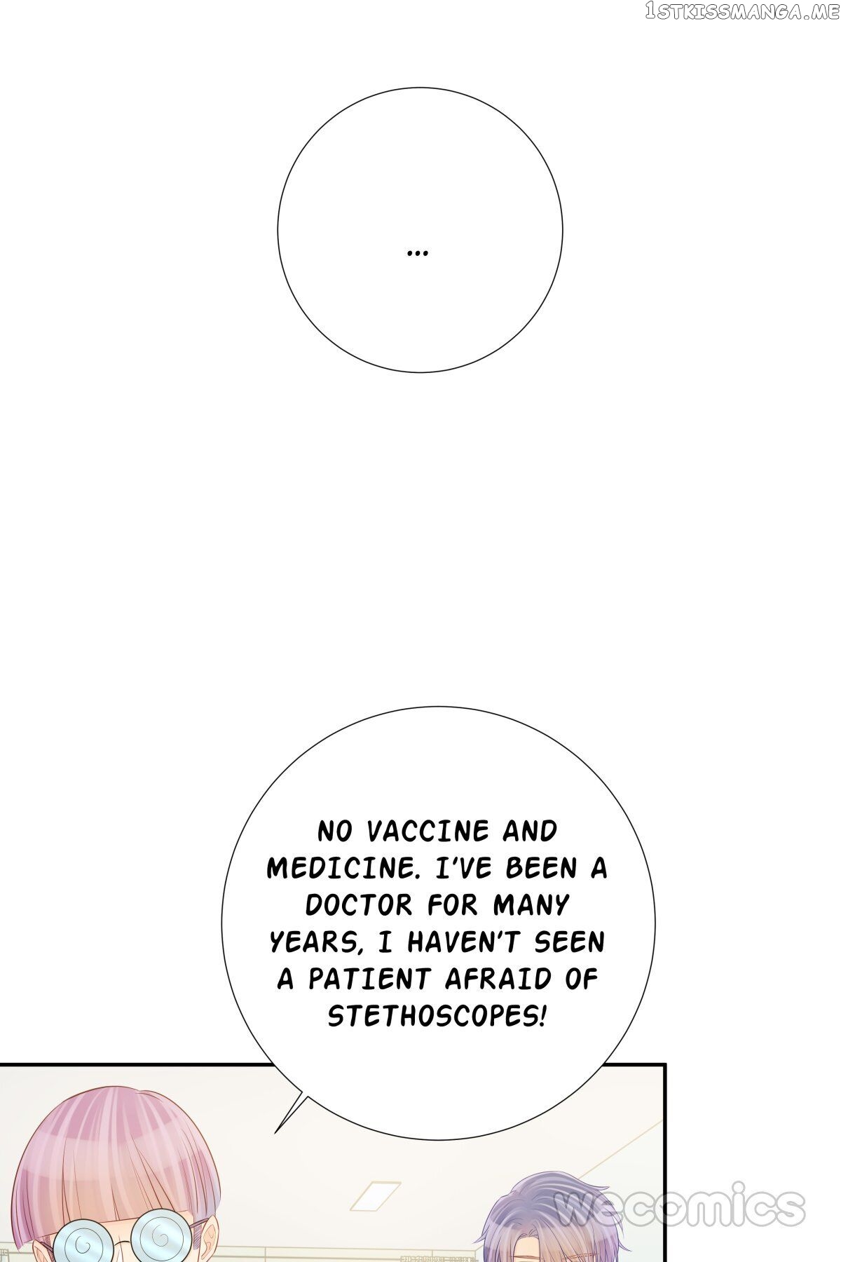 Reborn to Sleep With A Star Actor chapter 114 - page 32