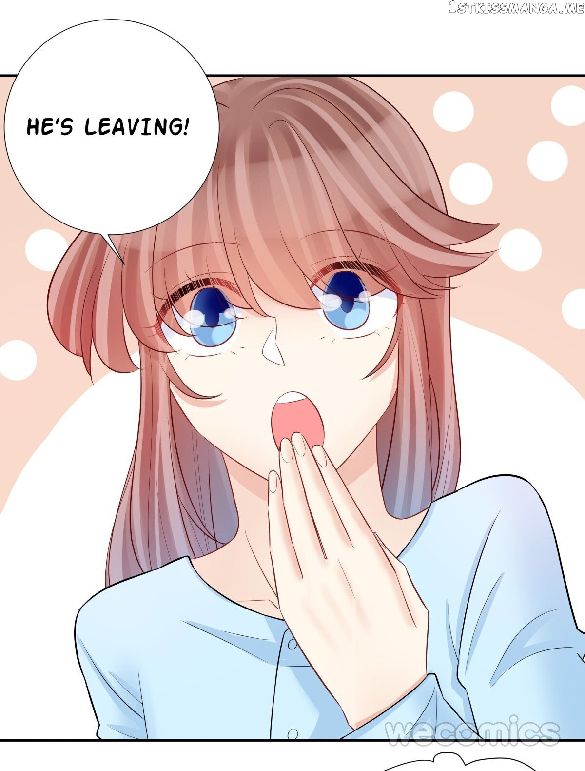 Reborn to Sleep With A Star Actor chapter 114 - page 34