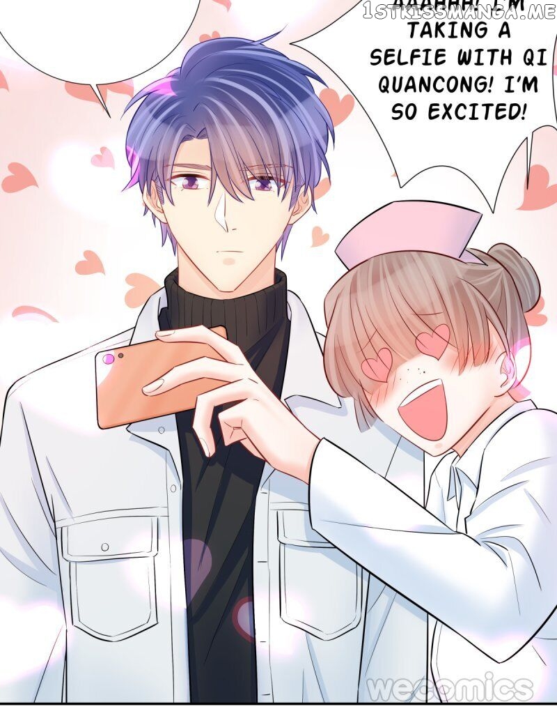Reborn to Sleep With A Star Actor chapter 114 - page 38