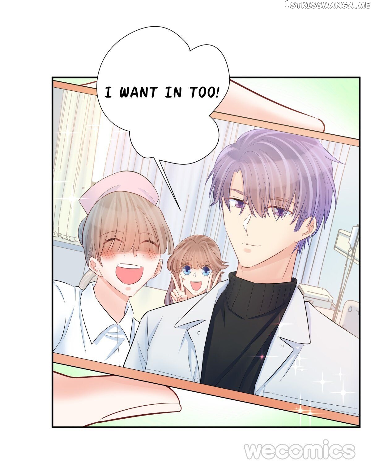 Reborn to Sleep With A Star Actor chapter 114 - page 39