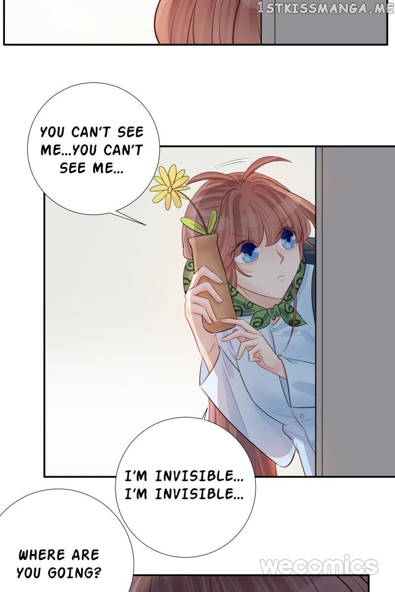 Reborn to Sleep With A Star Actor chapter 114 - page 4